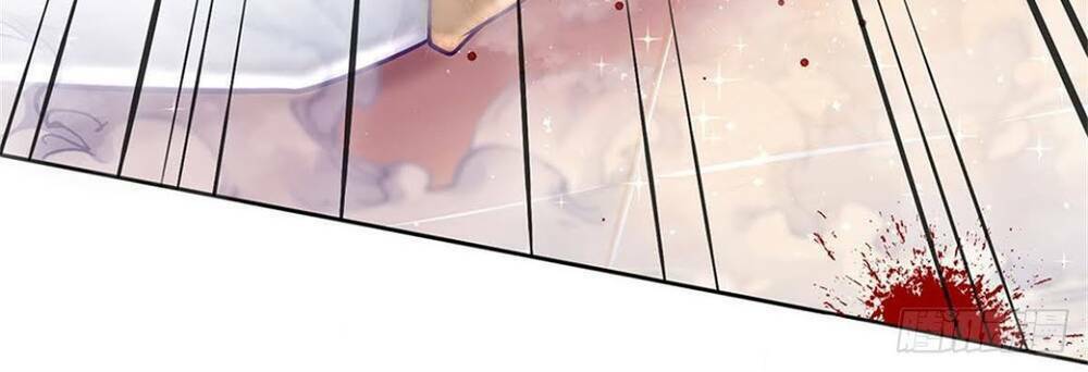 Luyện Thể Trăm Nghìn Tầng Chapter 9 - Trang 2