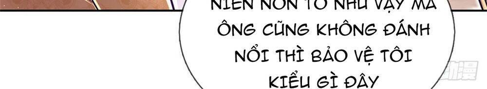 Luyện Thể Trăm Nghìn Tầng Chapter 9 - Trang 2