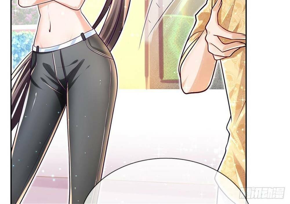 Luyện Thể Trăm Nghìn Tầng Chapter 9 - Trang 2