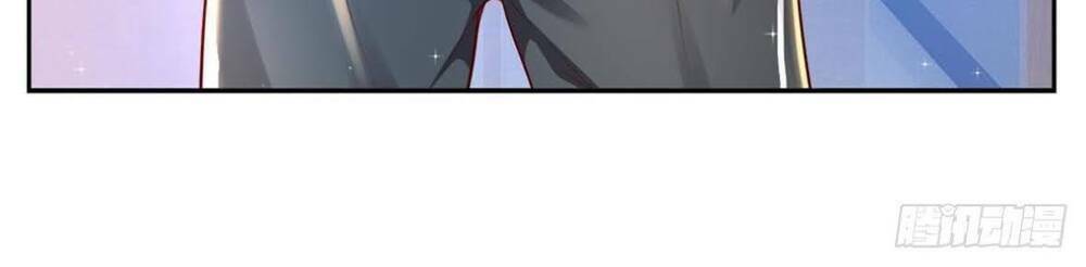 Luyện Thể Trăm Nghìn Tầng Chapter 9 - Trang 2