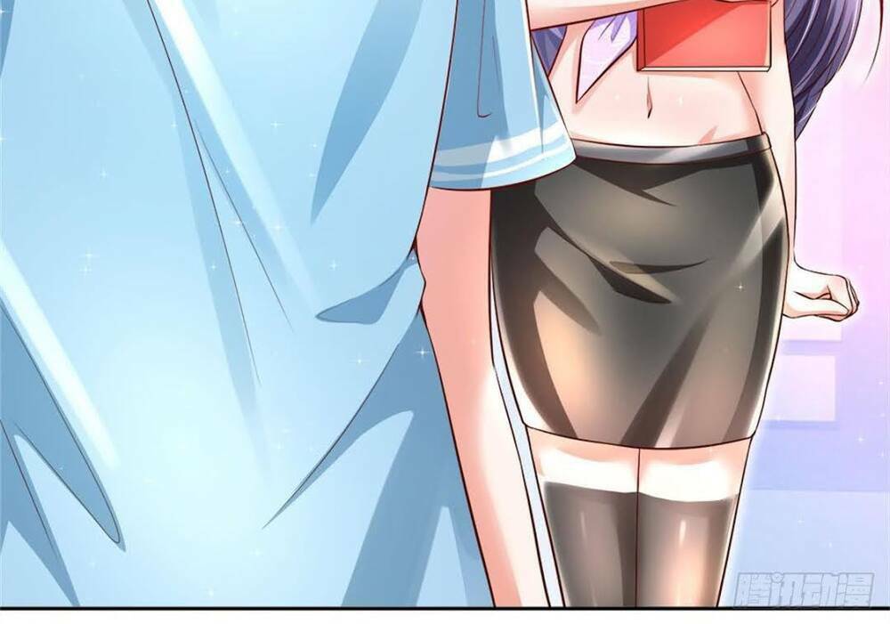 Luyện Thể Trăm Nghìn Tầng Chapter 9 - Trang 2