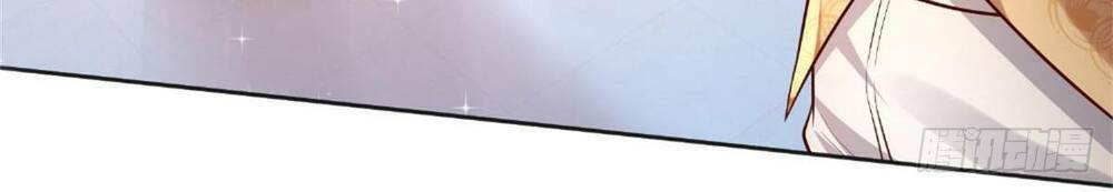 Luyện Thể Trăm Nghìn Tầng Chapter 9 - Trang 2