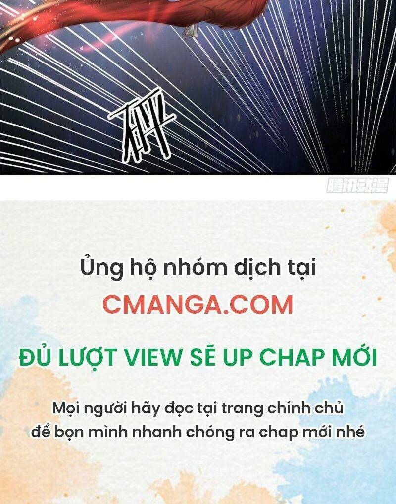Luyện Thể Trăm Nghìn Tầng Chapter 91 - Trang 2