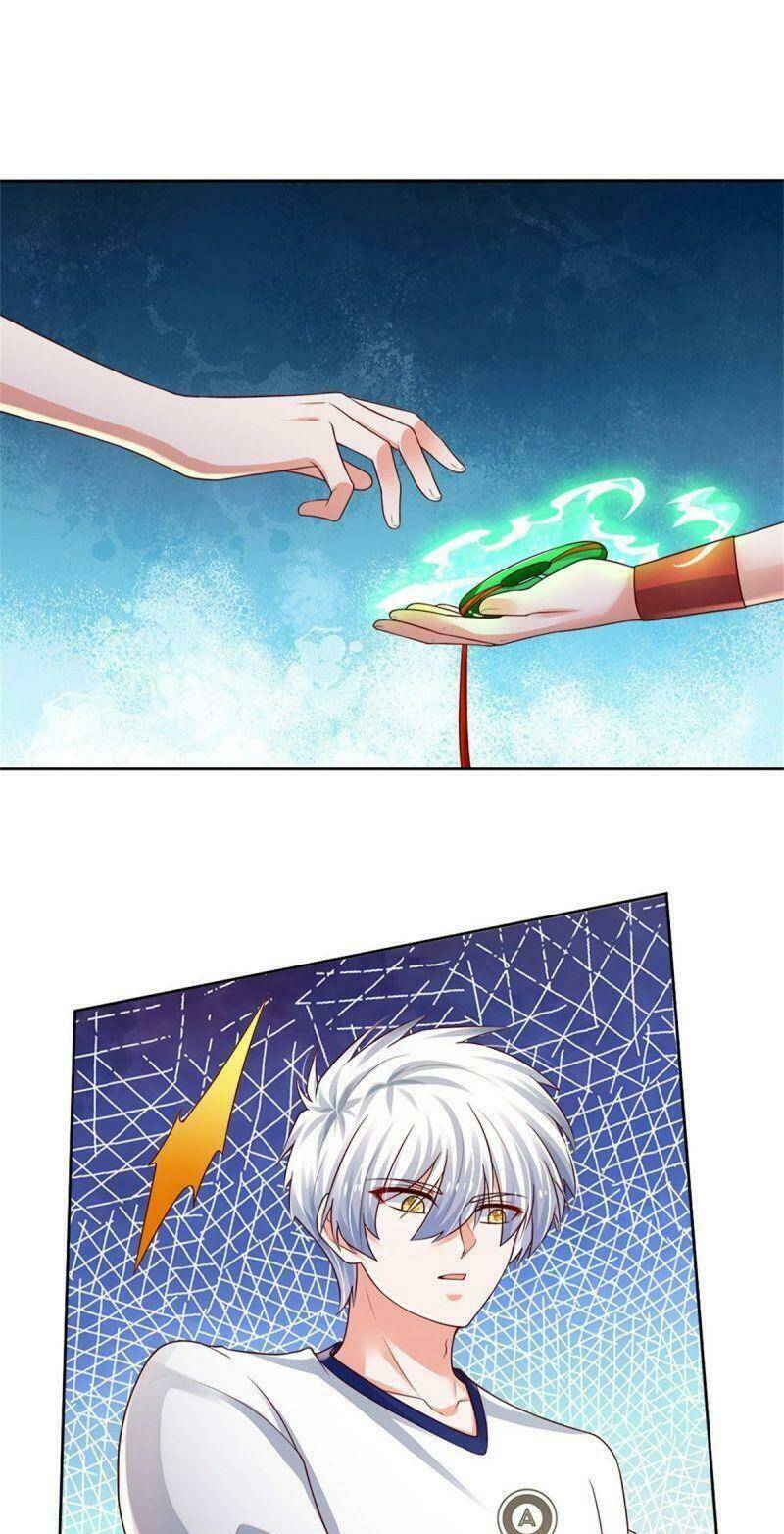 Luyện Thể Trăm Nghìn Tầng Chapter 93 - Trang 2