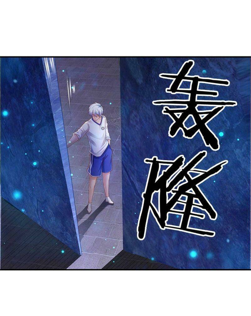 Luyện Thể Trăm Nghìn Tầng Chapter 96 - Trang 2