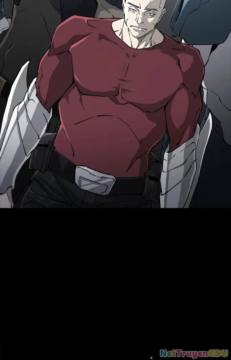 Lv 1 Bất Khả Chiến Bại Chapter 0 - Trang 2