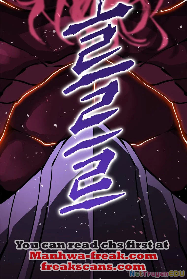 Lv 1 Bất Khả Chiến Bại Chapter 0 - Trang 2