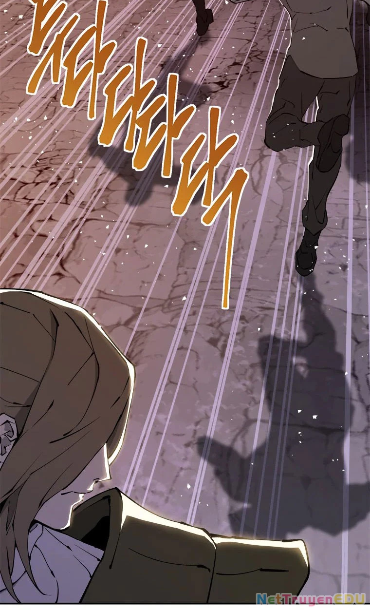 Lv 1 Bất Khả Chiến Bại Chapter 0 - Trang 2