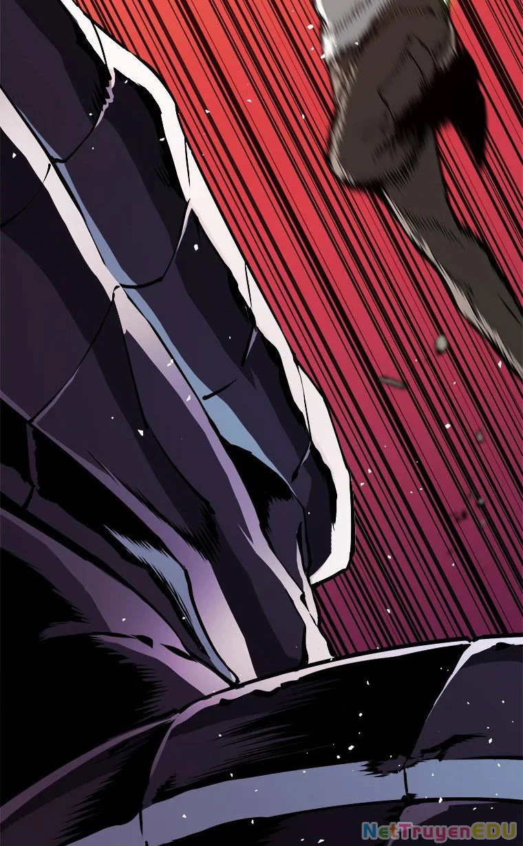 Lv 1 Bất Khả Chiến Bại Chapter 0 - Trang 2