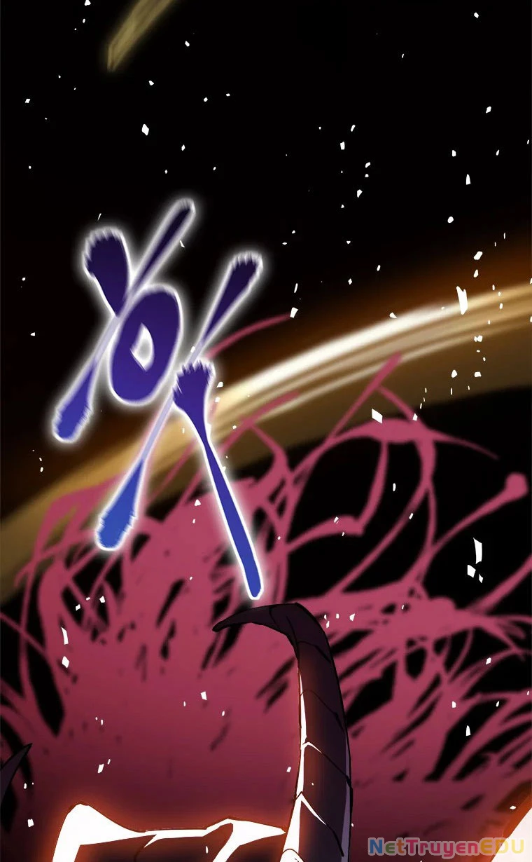 Lv 1 Bất Khả Chiến Bại Chapter 0 - Trang 2