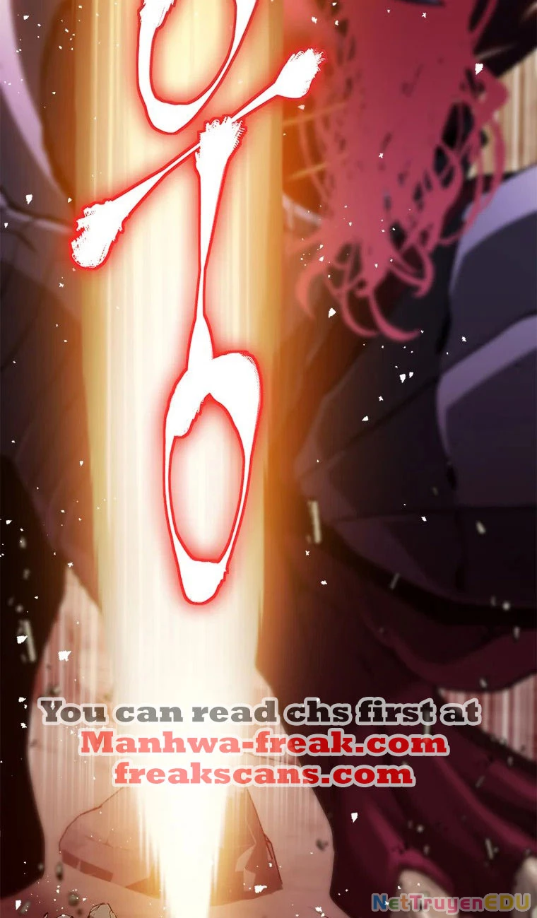 Lv 1 Bất Khả Chiến Bại Chapter 0 - Trang 2