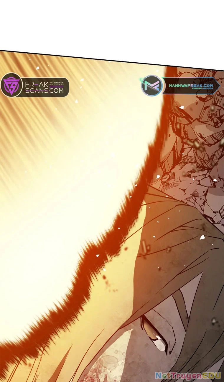 Lv 1 Bất Khả Chiến Bại Chapter 0 - Trang 2