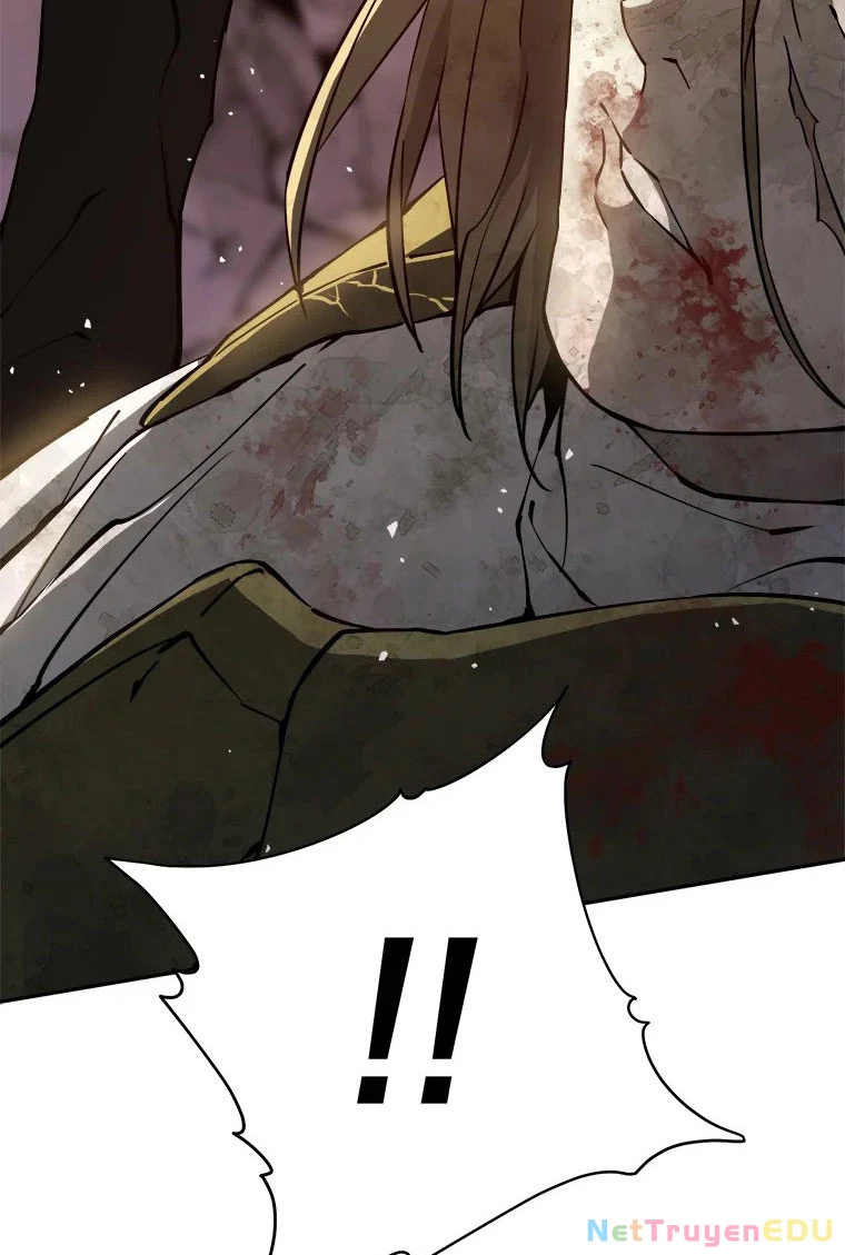 Lv 1 Bất Khả Chiến Bại Chapter 0 - Trang 2