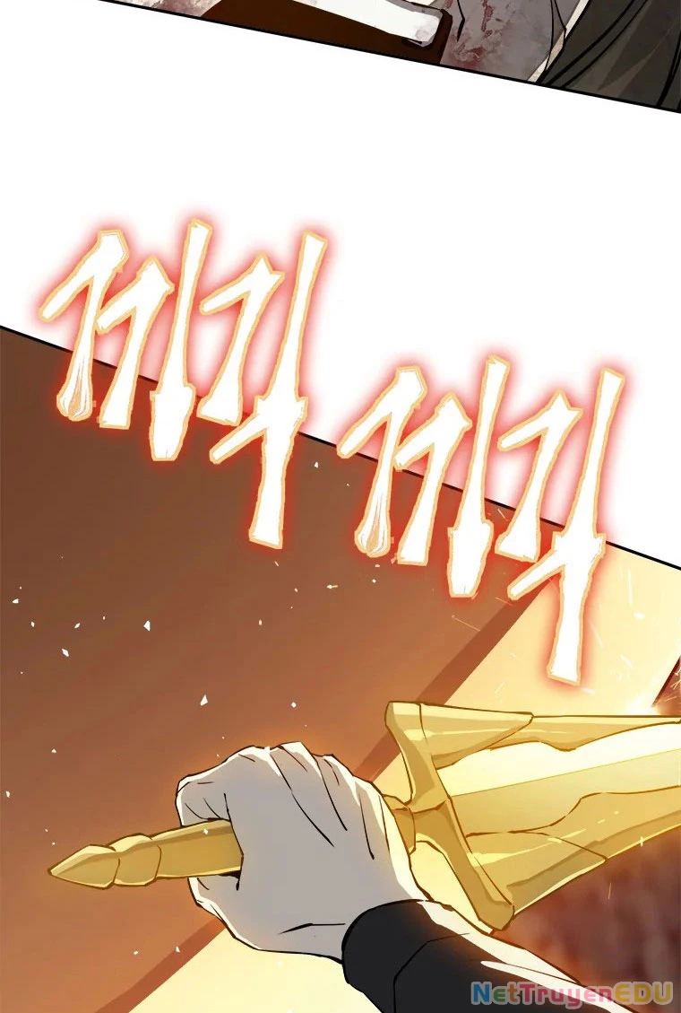 Lv 1 Bất Khả Chiến Bại Chapter 0 - Trang 2