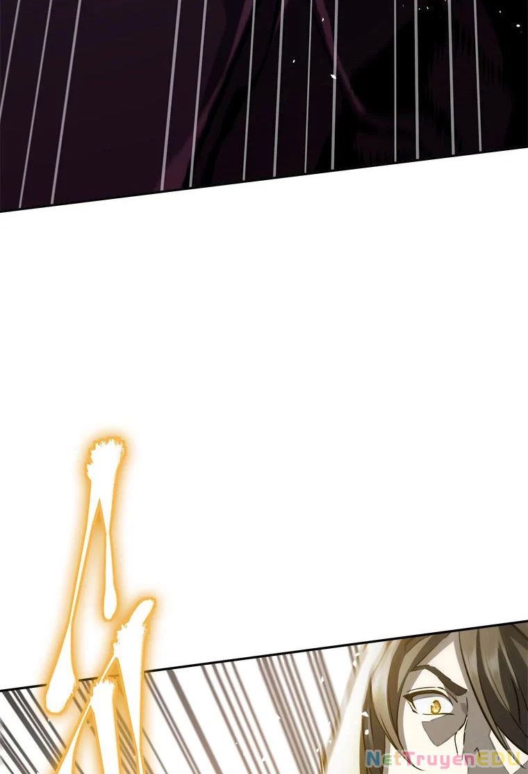 Lv 1 Bất Khả Chiến Bại Chapter 0 - Trang 2