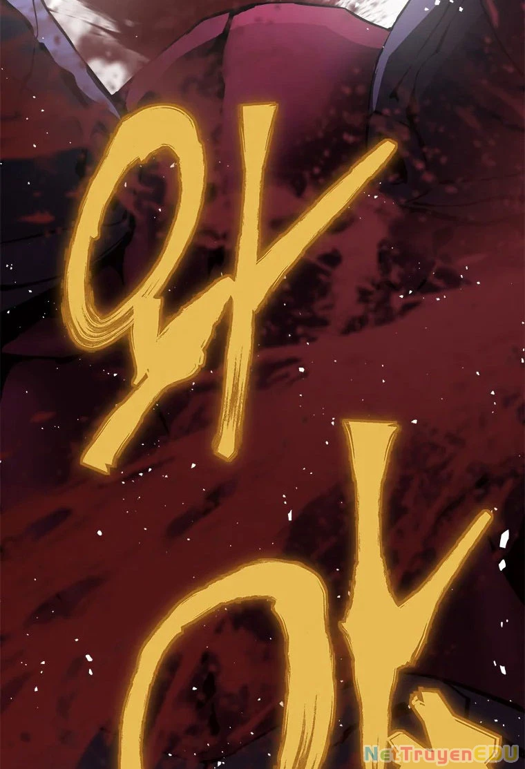 Lv 1 Bất Khả Chiến Bại Chapter 0 - Trang 2