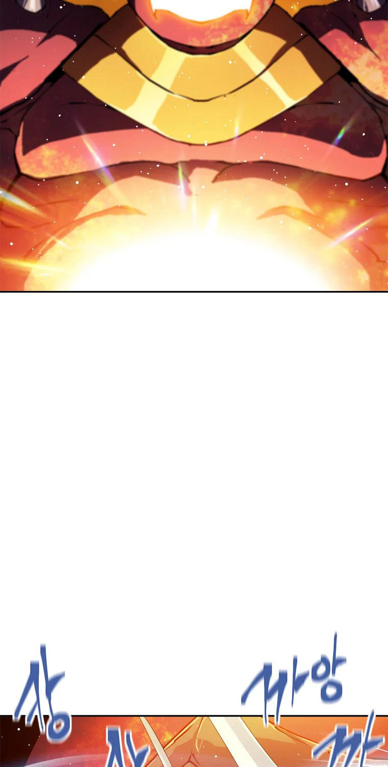 Lv 1 Bất Khả Chiến Bại Chapter 1 - Trang 2