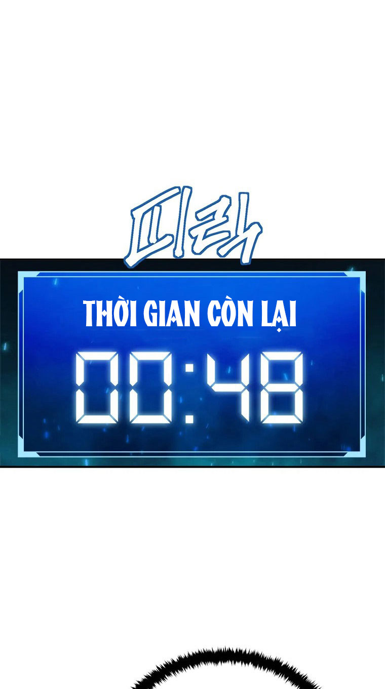 Lv 1 Bất Khả Chiến Bại Chapter 1 - Trang 2