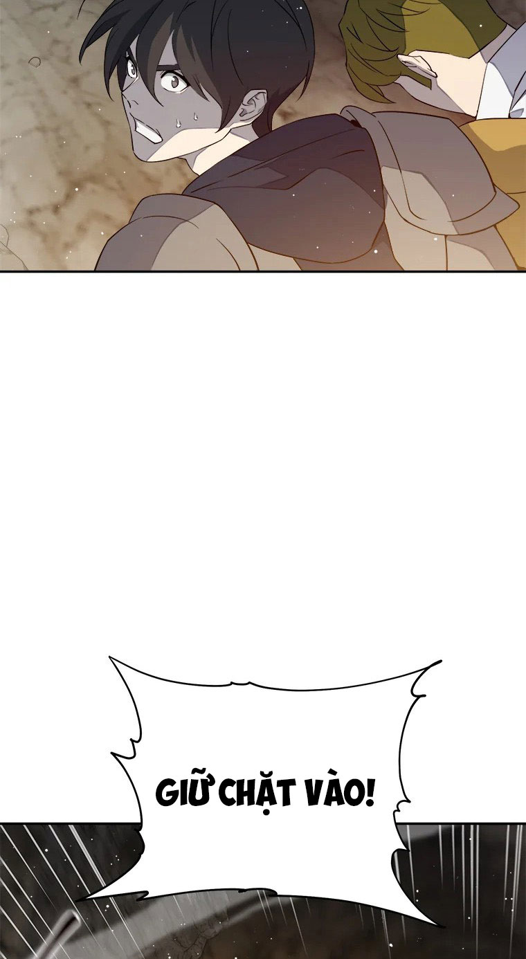 Lv 1 Bất Khả Chiến Bại Chapter 1 - Trang 2