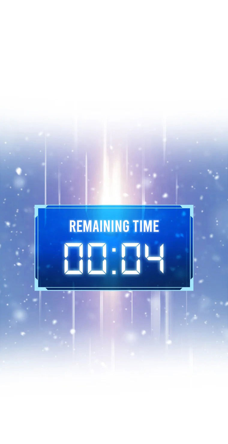 Lv 1 Bất Khả Chiến Bại Chapter 1 - Trang 2