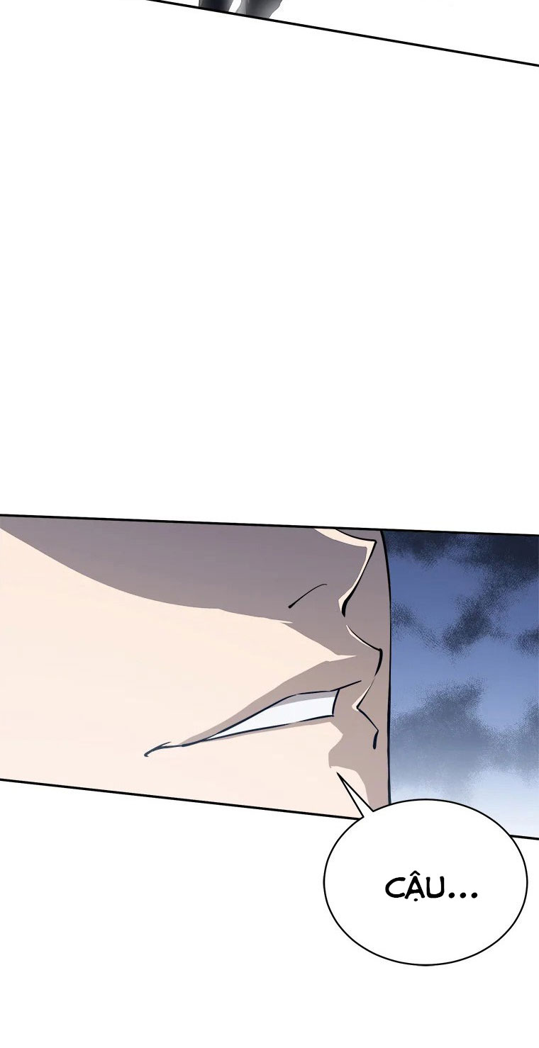 Lv 1 Bất Khả Chiến Bại Chapter 1 - Trang 2