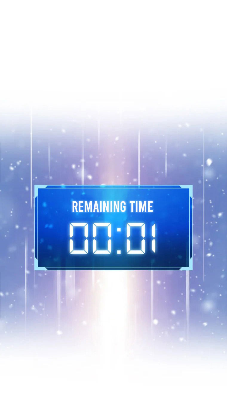 Lv 1 Bất Khả Chiến Bại Chapter 1 - Trang 2