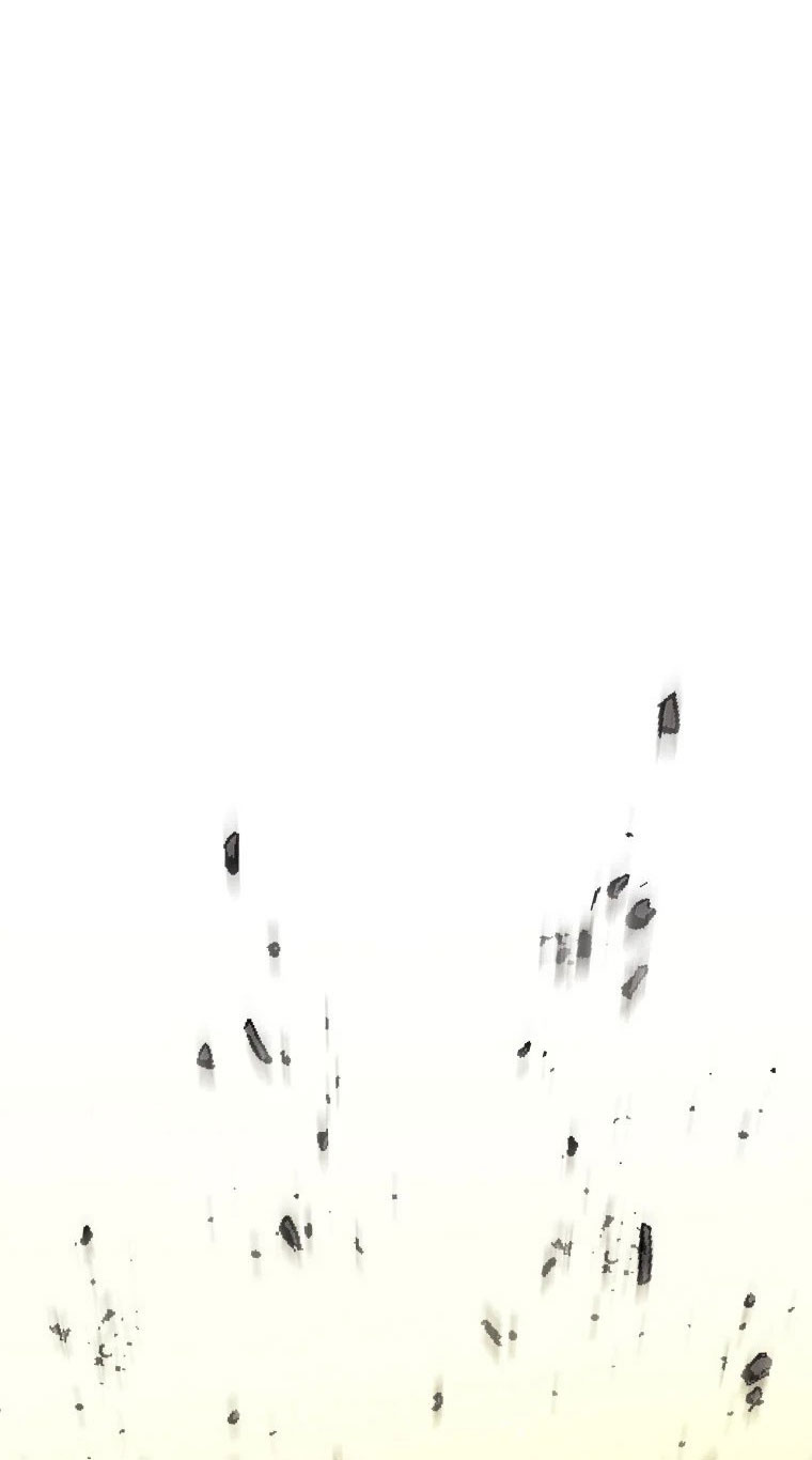 Lv 1 Bất Khả Chiến Bại Chapter 1 - Trang 2