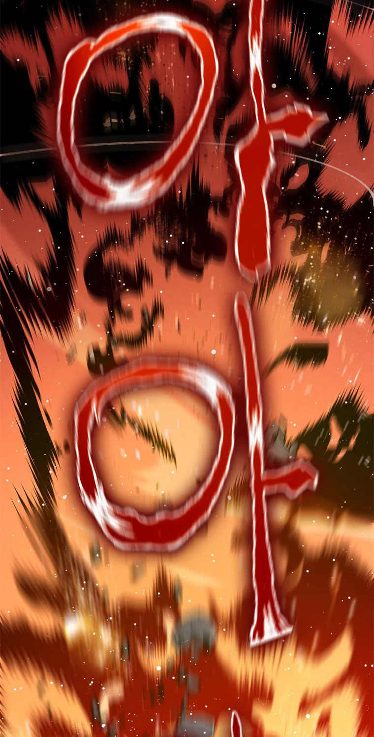 Lv 1 Bất Khả Chiến Bại Chapter 1 - Trang 2