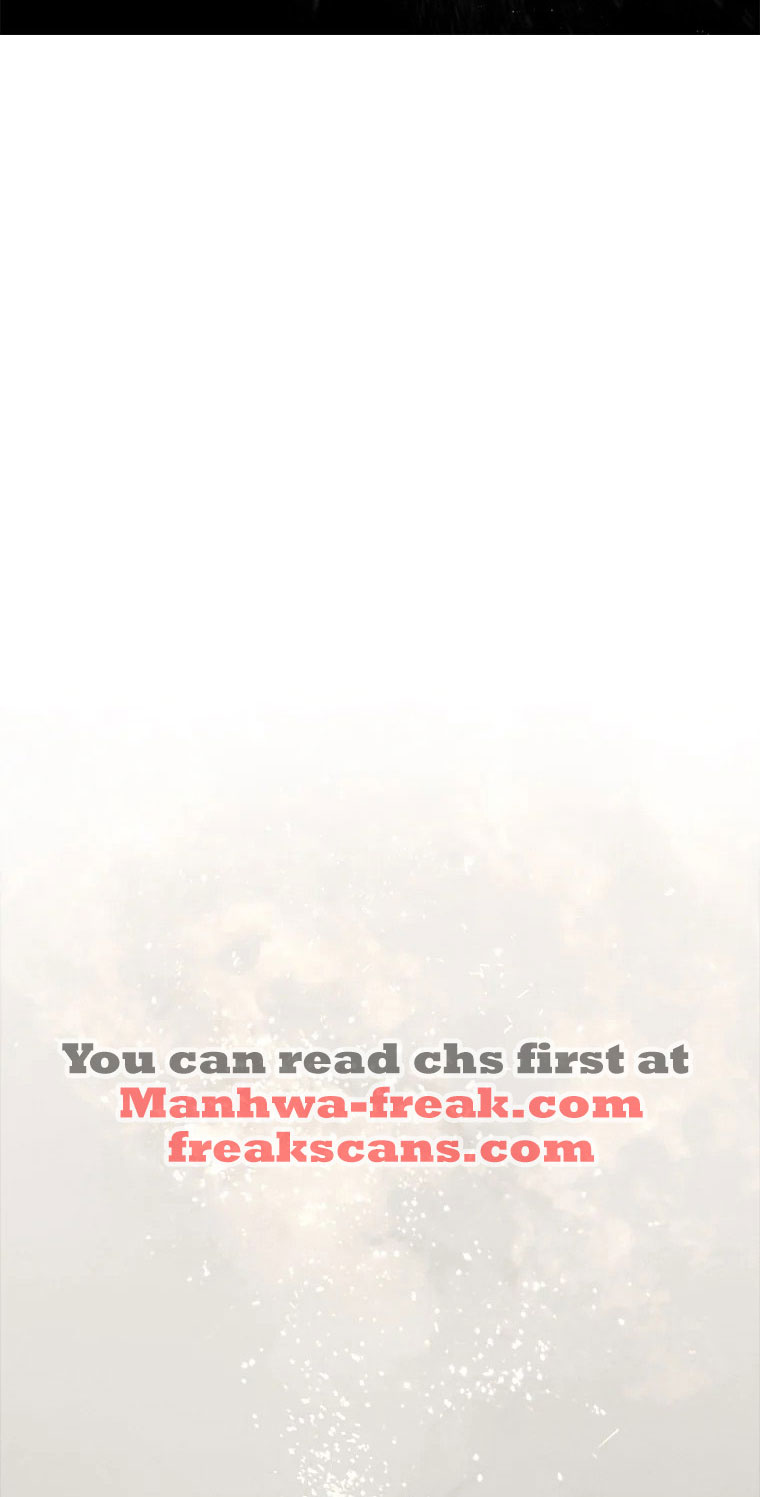 Lv 1 Bất Khả Chiến Bại Chapter 1 - Trang 2