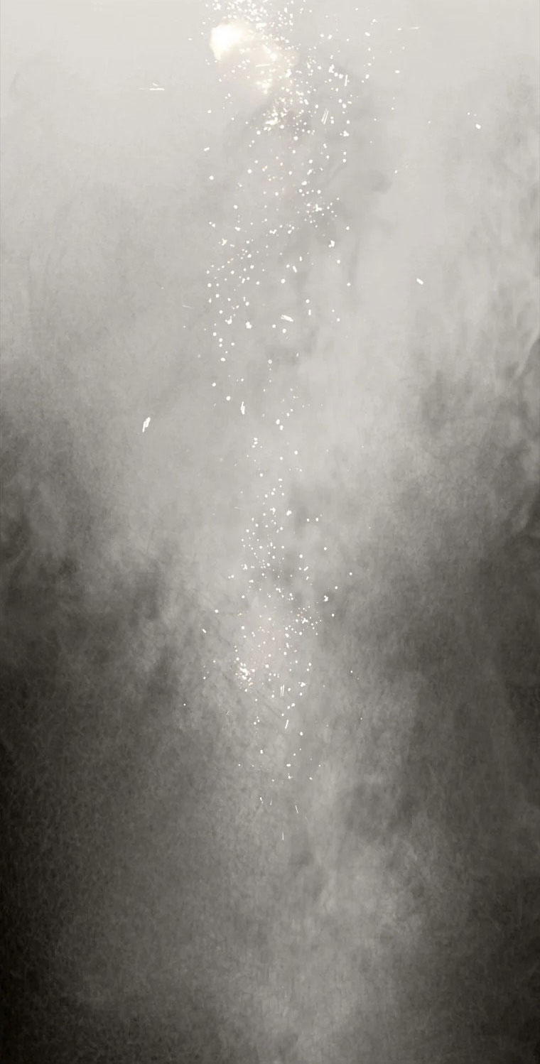 Lv 1 Bất Khả Chiến Bại Chapter 1 - Trang 2