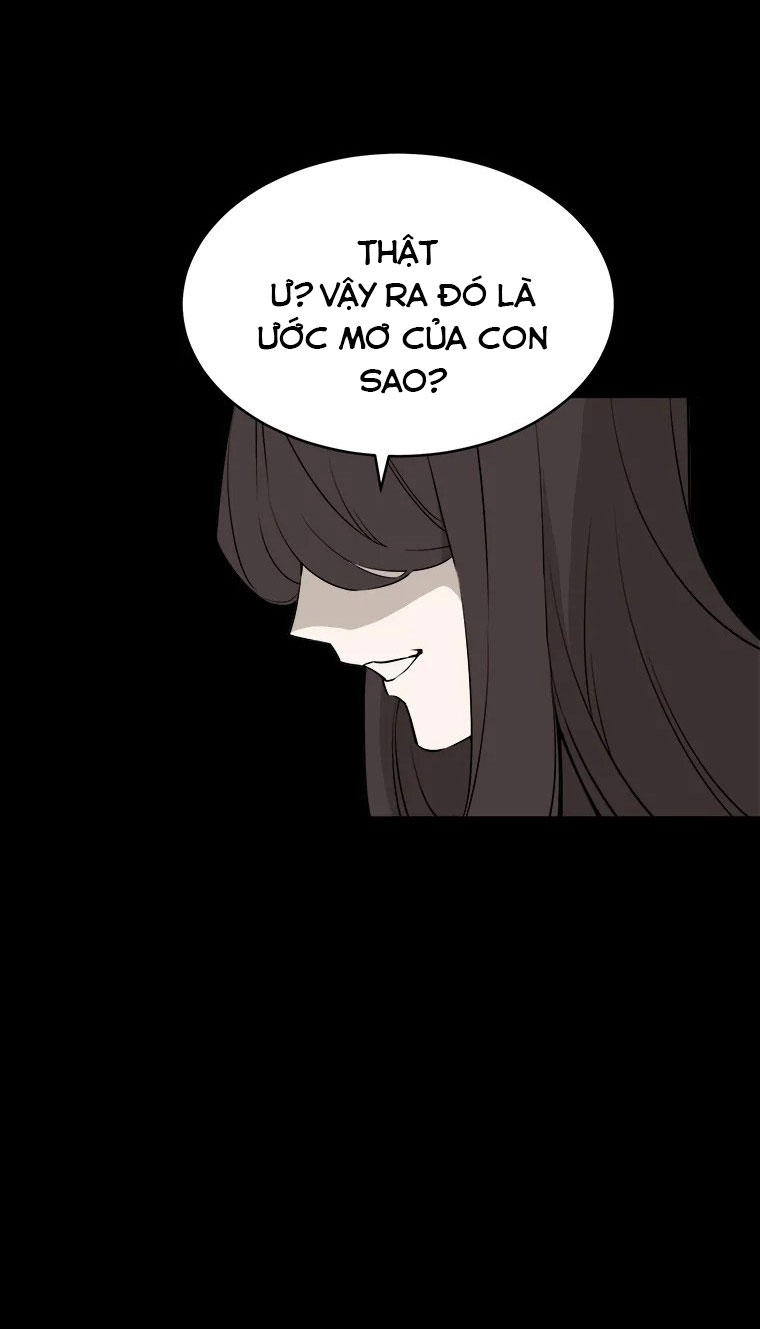 Lv 1 Bất Khả Chiến Bại Chapter 1 - Trang 2