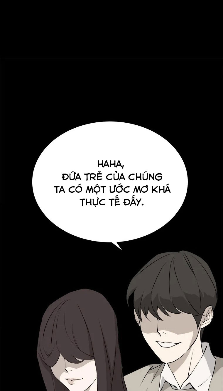 Lv 1 Bất Khả Chiến Bại Chapter 1 - Trang 2