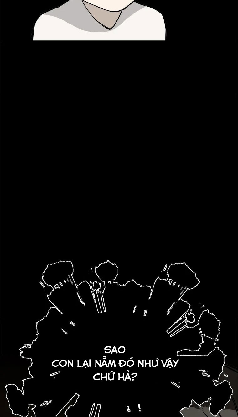 Lv 1 Bất Khả Chiến Bại Chapter 1 - Trang 2