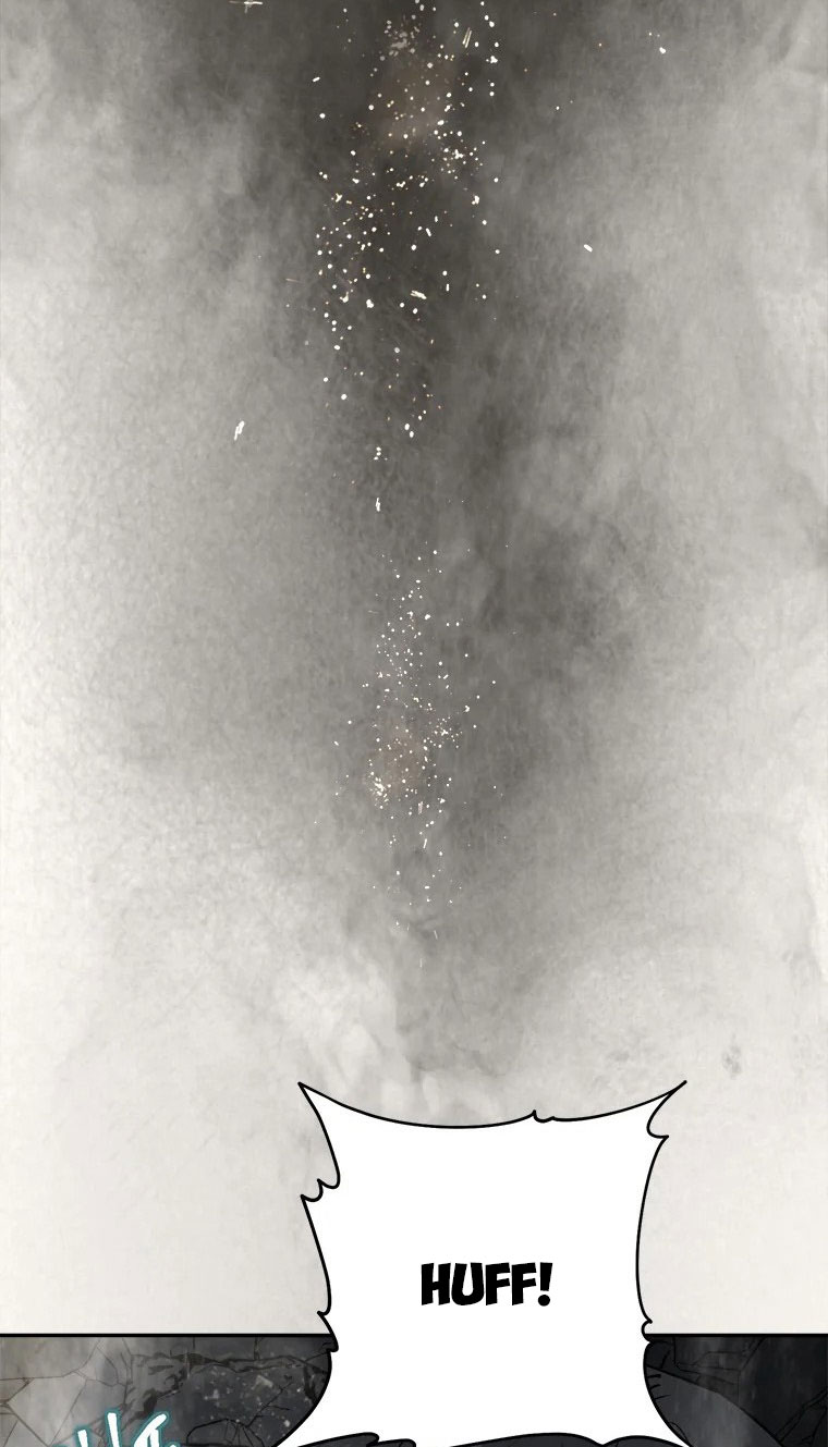 Lv 1 Bất Khả Chiến Bại Chapter 1 - Trang 2