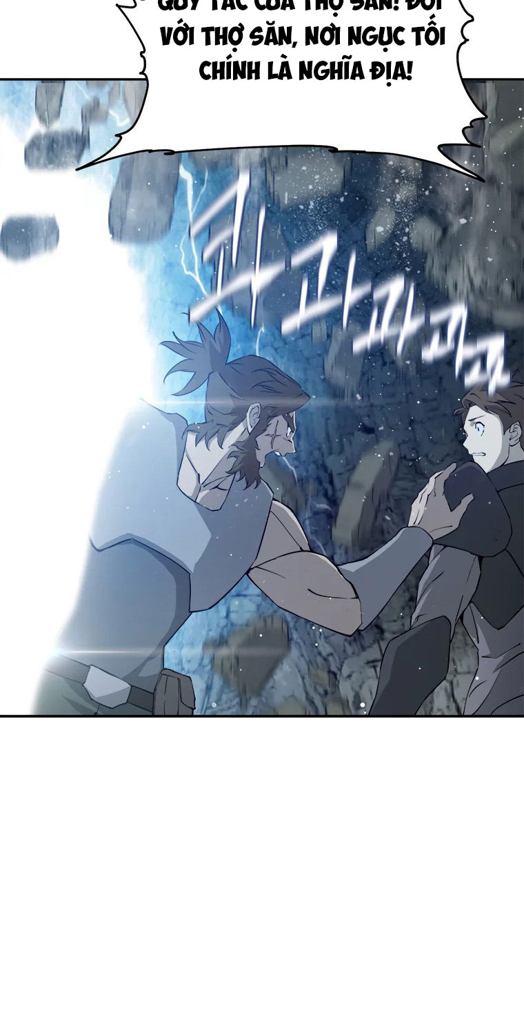 Lv 1 Bất Khả Chiến Bại Chapter 1 - Trang 2