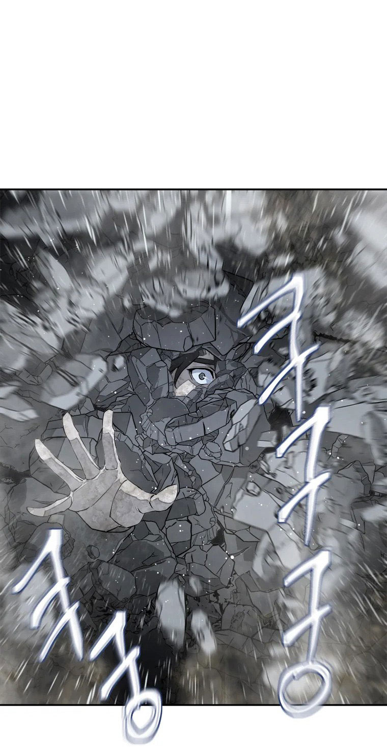 Lv 1 Bất Khả Chiến Bại Chapter 1 - Trang 2