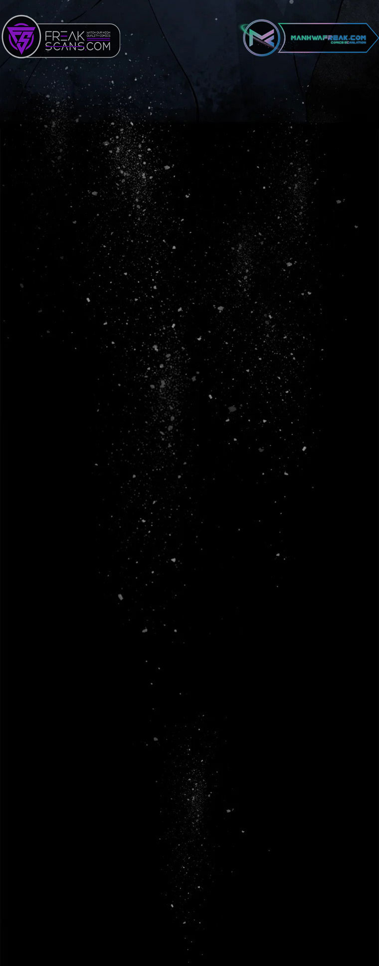 Lv 1 Bất Khả Chiến Bại Chapter 1 - Trang 2