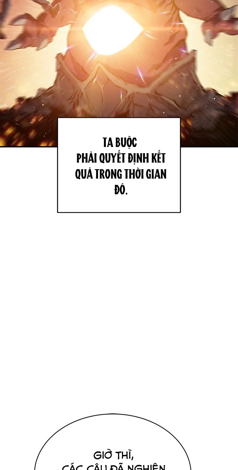 Lv 1 Bất Khả Chiến Bại Chapter 1 - Trang 2