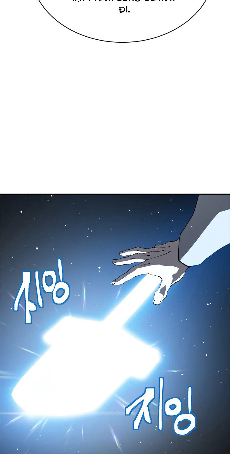 Lv 1 Bất Khả Chiến Bại Chapter 1 - Trang 2