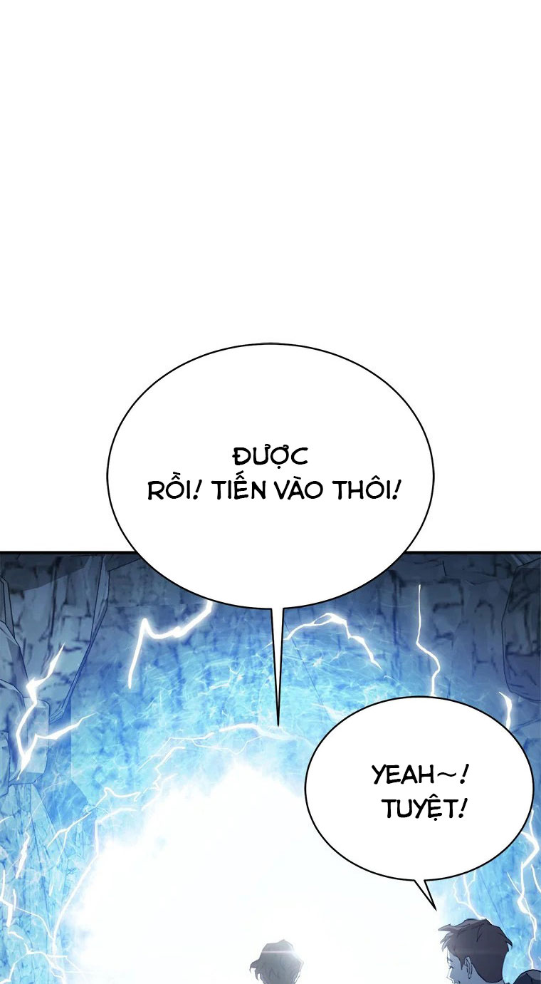 Lv 1 Bất Khả Chiến Bại Chapter 1 - Trang 2