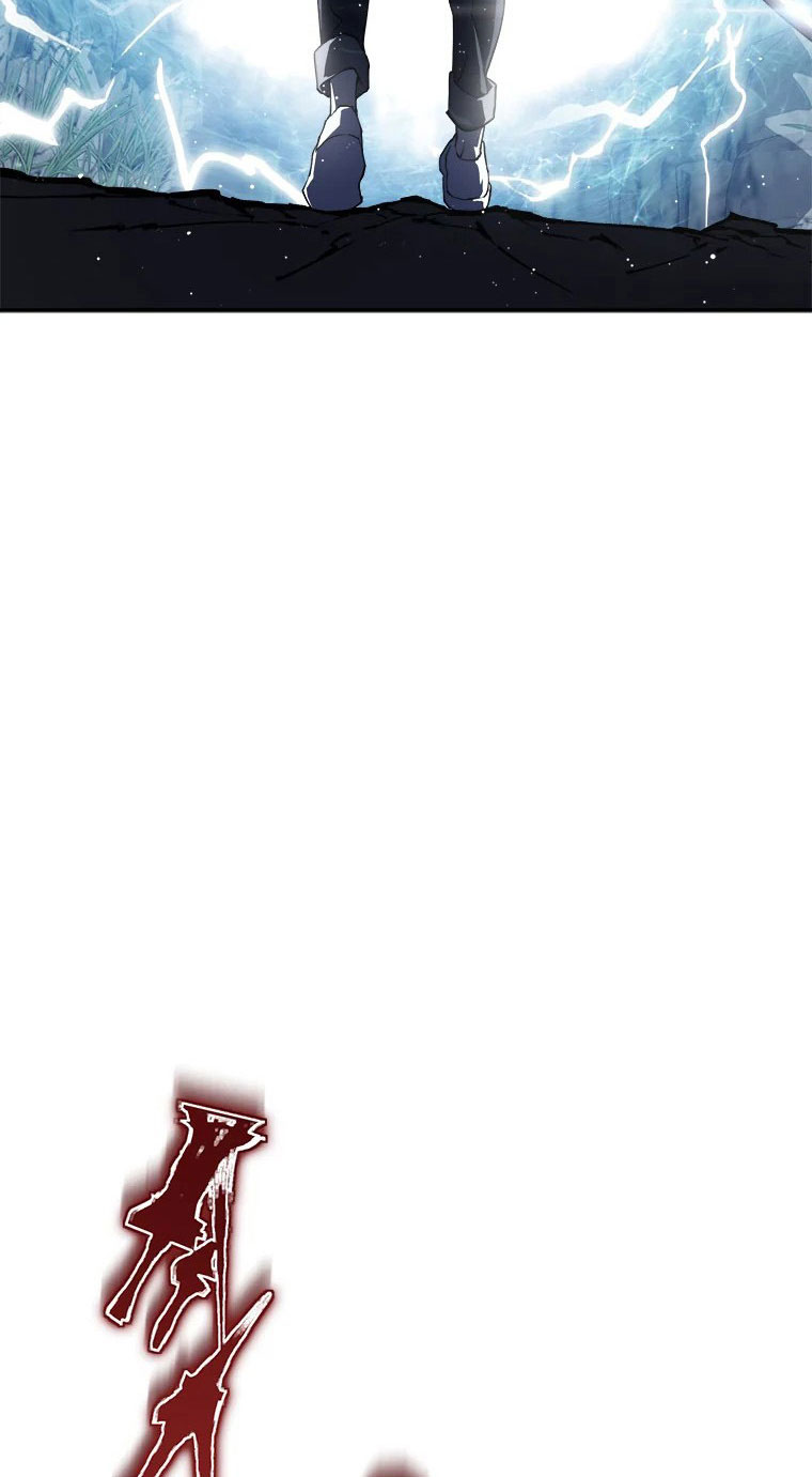 Lv 1 Bất Khả Chiến Bại Chapter 1 - Trang 2