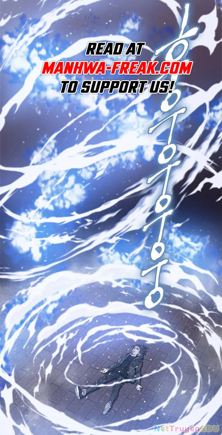 Lv 1 Bất Khả Chiến Bại Chapter 10 - Trang 2