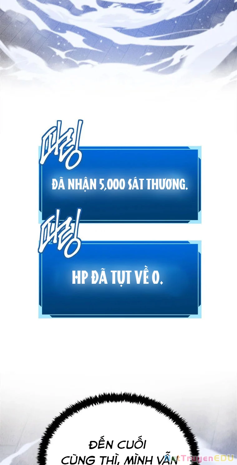 Lv 1 Bất Khả Chiến Bại Chapter 10 - Trang 2