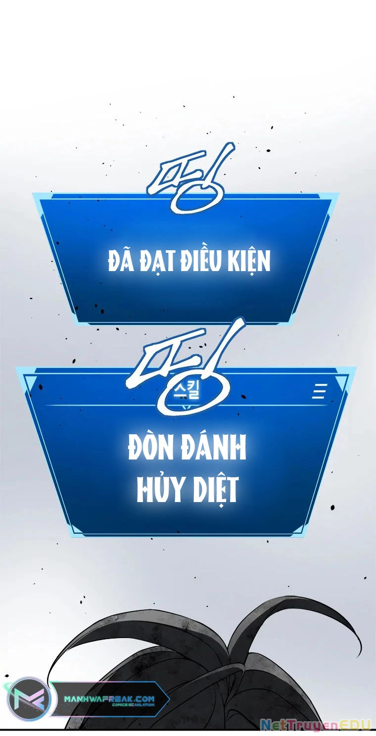 Lv 1 Bất Khả Chiến Bại Chapter 10 - Trang 2