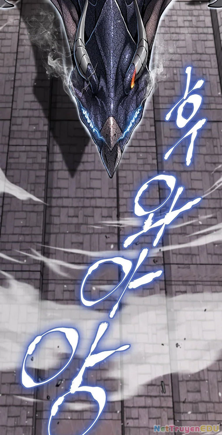 Lv 1 Bất Khả Chiến Bại Chapter 10 - Trang 2