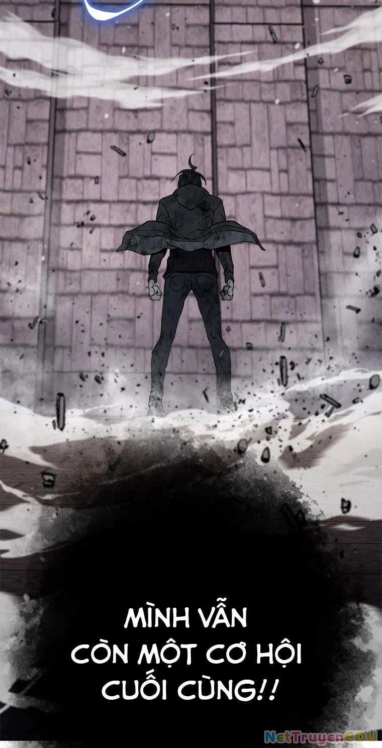 Lv 1 Bất Khả Chiến Bại Chapter 10 - Trang 2