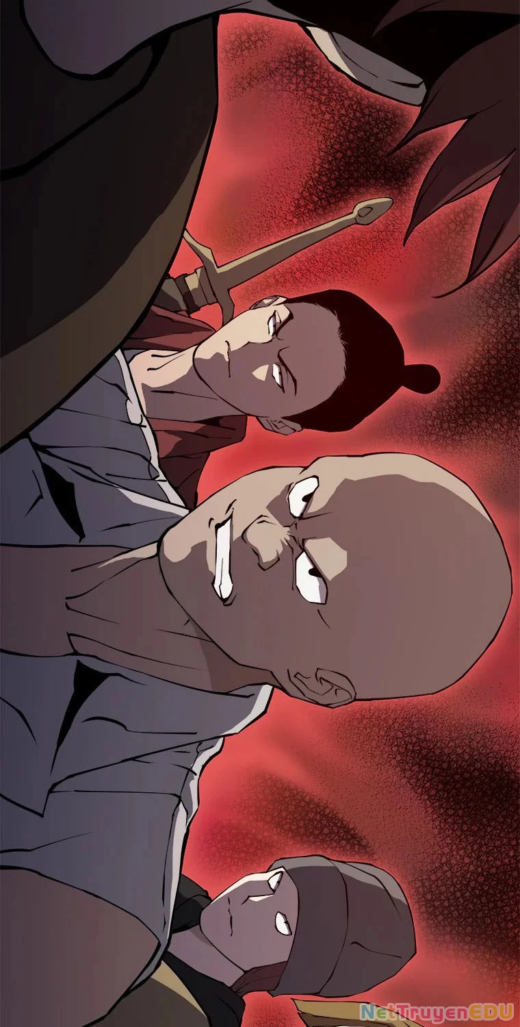 Lv 1 Bất Khả Chiến Bại Chapter 10 - Trang 2