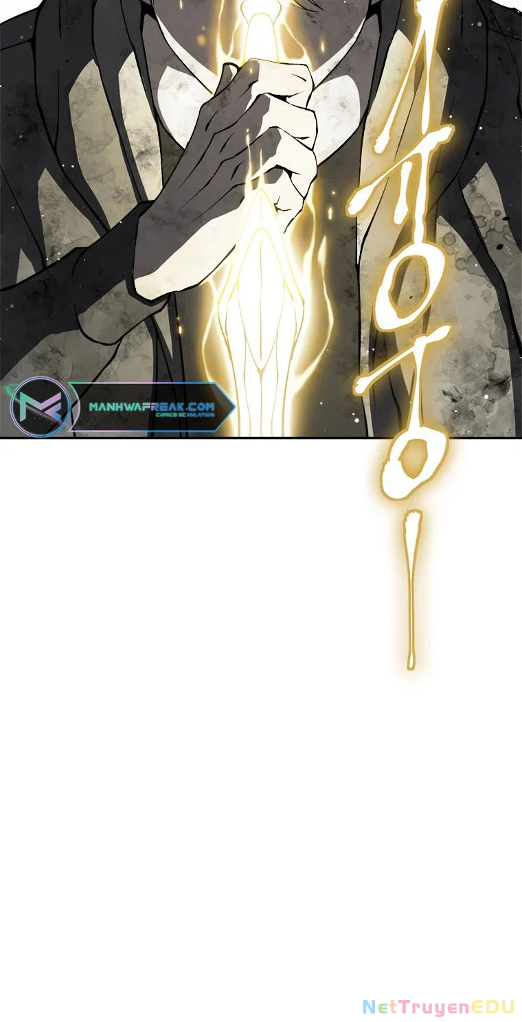 Lv 1 Bất Khả Chiến Bại Chapter 10 - Trang 2