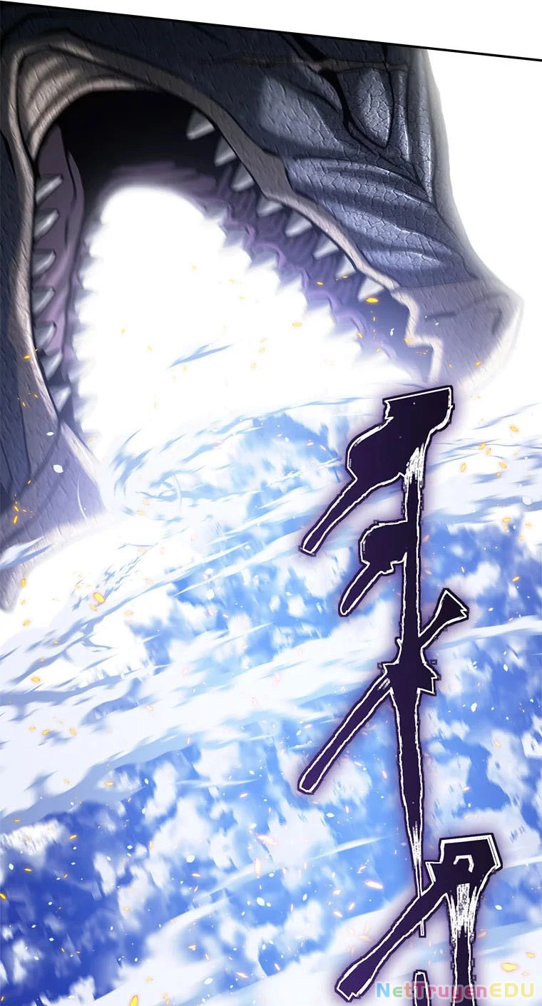 Lv 1 Bất Khả Chiến Bại Chapter 10 - Trang 2