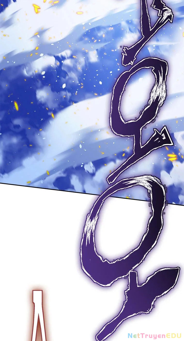 Lv 1 Bất Khả Chiến Bại Chapter 10 - Trang 2